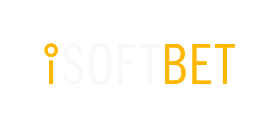 پاک نٹ logo