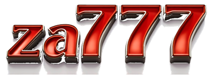 za777game.net Logo